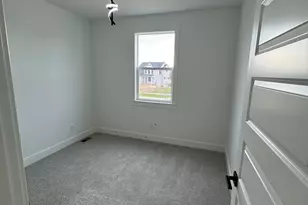 2496 Promise Dr SE, Kentwood, MI 49508 - Photo 9