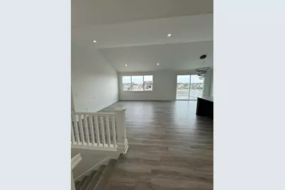 2496 Promise Drive SE, Kentwood, MI 49508 - Photo 5