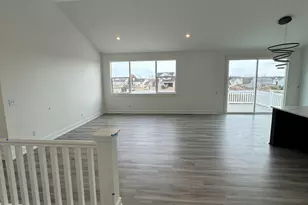 2496 Promise Dr SE, Kentwood, MI 49508 - Photo 5