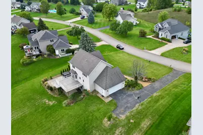 5814 Cannon Hills Drive NE, Ada, MI 49301 - Photo 53