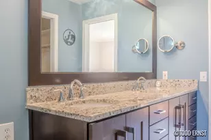 5814 Cannon Hills Dr NE, Ada, MI 49301 - Photo 25