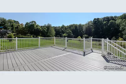 5814 Cannon Hills Drive NE, Ada, MI 49301 - Photo 47
