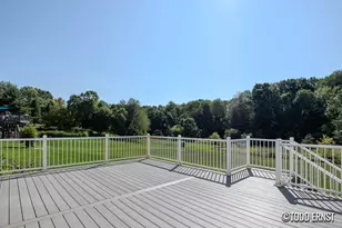 5814 Cannon Hills Dr NE, Ada, MI 49301 - Photo 47