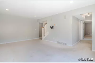 5814 Cannon Hills Drive NE, Ada, MI 49301 - Photo 35