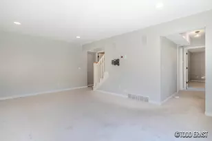 5814 Cannon Hills Dr NE, Ada, MI 49301 - Photo 35