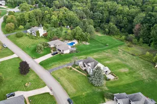 5814 Cannon Hills Dr NE, Ada, MI 49301 - Photo 55