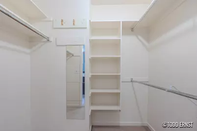 5814 Cannon Hills Drive NE, Ada, MI 49301 - Photo 27