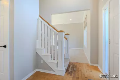 5814 Cannon Hills Drive NE, Ada, MI 49301 - Photo 5