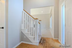 5814 Cannon Hills Dr NE, Ada, MI 49301 - Photo 5