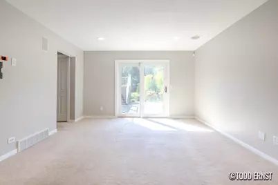 5814 Cannon Hills Drive NE, Ada, MI 49301 - Photo 33