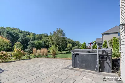 5814 Cannon Hills Drive NE, Ada, MI 49301 - Photo 41
