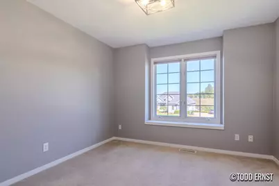 5814 Cannon Hills Drive NE, Ada, MI 49301 - Photo 29