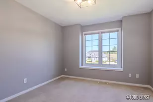 5814 Cannon Hills Dr NE, Ada, MI 49301 - Photo 29