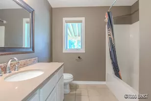 5814 Cannon Hills Dr NE, Ada, MI 49301 - Photo 37