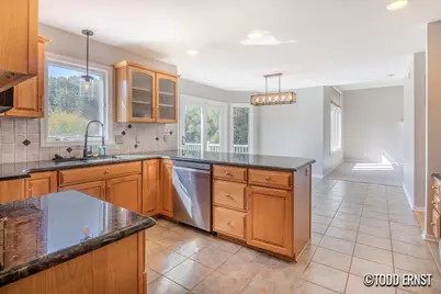 5814 Cannon Hills Drive NE, Ada, MI 49301 - Photo 11