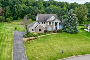 5814 Cannon Hills Dr NE, Ada, MI 49301 - Photo 51