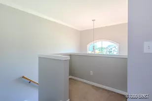 5814 Cannon Hills Dr NE, Ada, MI 49301 - Photo 19