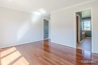 5814 Cannon Hills Drive NE, Ada, MI 49301 - Photo 21