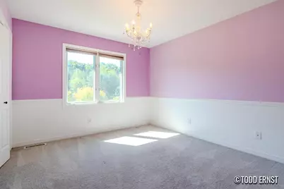 5814 Cannon Hills Drive NE, Ada, MI 49301 - Photo 31