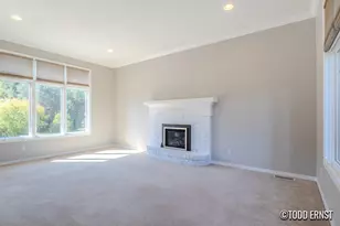 5814 Cannon Hills Dr NE, Ada, MI 49301 - Photo 17