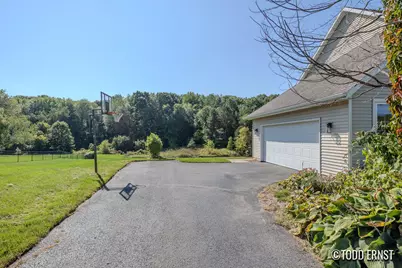 5814 Cannon Hills Drive NE, Ada, MI 49301 - Photo 3