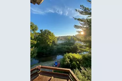 12260 183rd Avenue, Big Rapids, MI 49307 - Photo 7