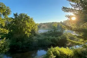 12260 183rd Ave, Big Rapids, MI 49307 - Photo 7