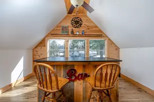 12260 183rd Ave, Big Rapids, MI 49307 - Photo 49