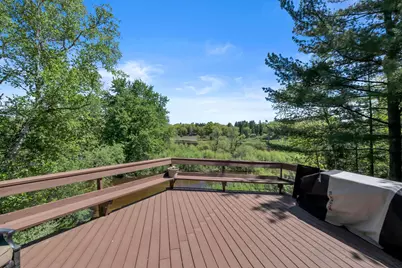 12260 183rd Avenue, Big Rapids, MI 49307 - Photo 3