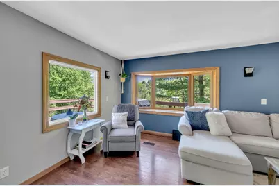 12260 183rd Avenue, Big Rapids, MI 49307 - Photo 17