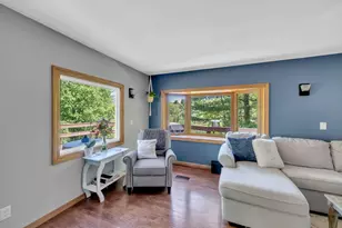 12260 183rd Ave, Big Rapids, MI 49307 - Photo 17