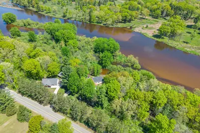 12260 183rd Avenue, Big Rapids, MI 49307 - Photo 5