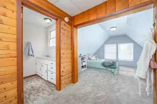 12260 183rd Ave, Big Rapids, MI 49307 - Photo 29