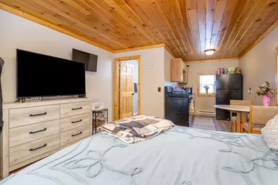 12260 183rd Avenue, Big Rapids, MI 49307 - Photo 31