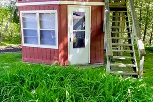 12260 183rd Ave, Big Rapids, MI 49307 - Photo 53