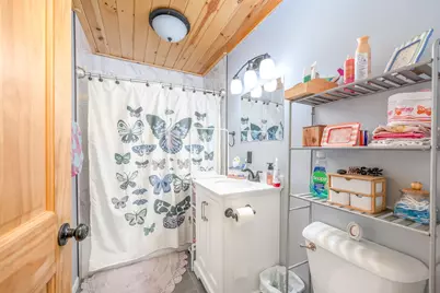 12260 183rd Avenue, Big Rapids, MI 49307 - Photo 35