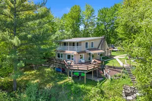 12260 183rd Ave, Big Rapids, MI 49307 - Photo 3