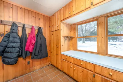12260 183rd Avenue, Big Rapids, MI 49307 - Photo 51
