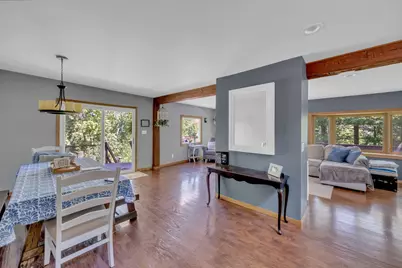 12260 183rd Avenue, Big Rapids, MI 49307 - Photo 3