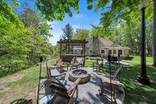 12260 183rd Ave, Big Rapids, MI 49307 - Photo 11