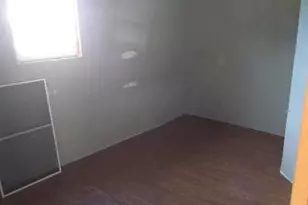 503 E Water St, Greenville, MI 48838 - Photo 7