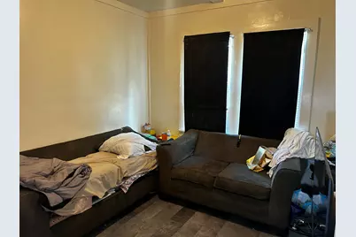 17569 Orleans Street, Highland Park, MI 48203 - Photo 7