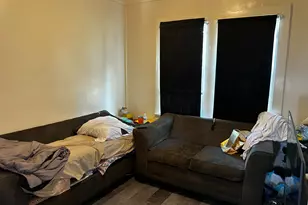 17569 Orleans St, Highland Park, MI 48203 - Photo 7