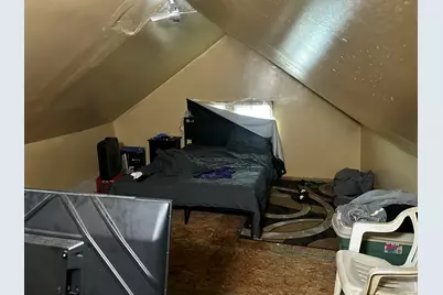 17569 Orleans Street, Highland Park, MI 48203 - Photo 9