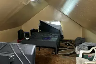 17569 Orleans St, Highland Park, MI 48203 - Photo 9