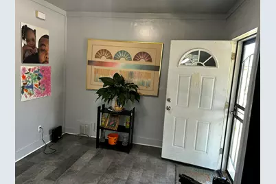 17569 Orleans Street, Highland Park, MI 48203 - Photo 5