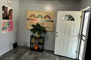 17569 Orleans St, Highland Park, MI 48203 - Photo 5