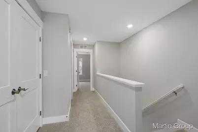 2243 Watertown Way NE, Grand Rapids, MI 49505 - Photo 13