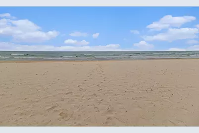 Lot 14 Pine Street, Mears, MI 49436 - Photo 5