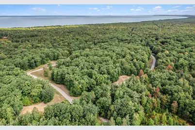 Lot 14 Pine Street, Mears, MI 49436 - Photo 1